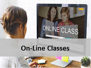 NE-On-Line Classes.png