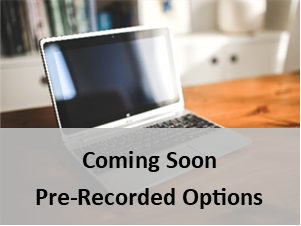 NE-Pre-Recorded Options, Coming Soon.png