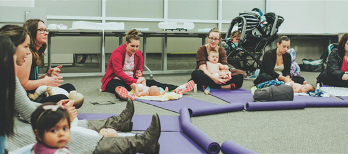 Nutrition Education-Header Photo.png