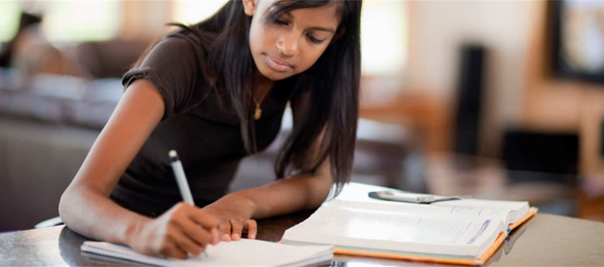 SPP-Header Photo.png