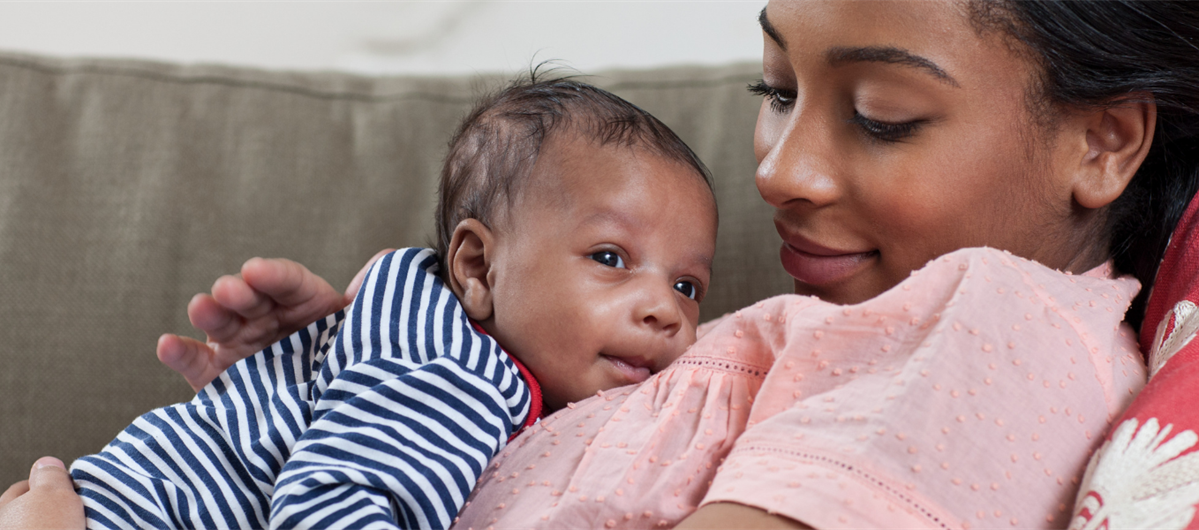 What is WIC banner.png