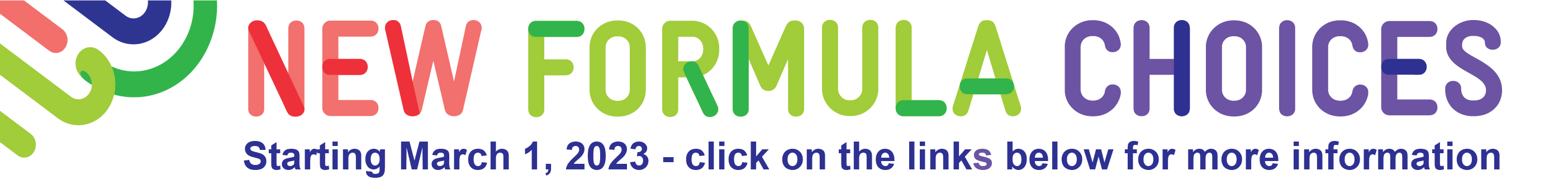 formula choices 3.1.23 banner.jpg