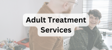 Adult Treatment.png