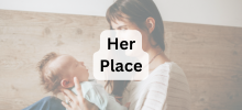 Her PLace Button.png