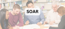 SOAR.png