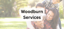 Woodburn Services