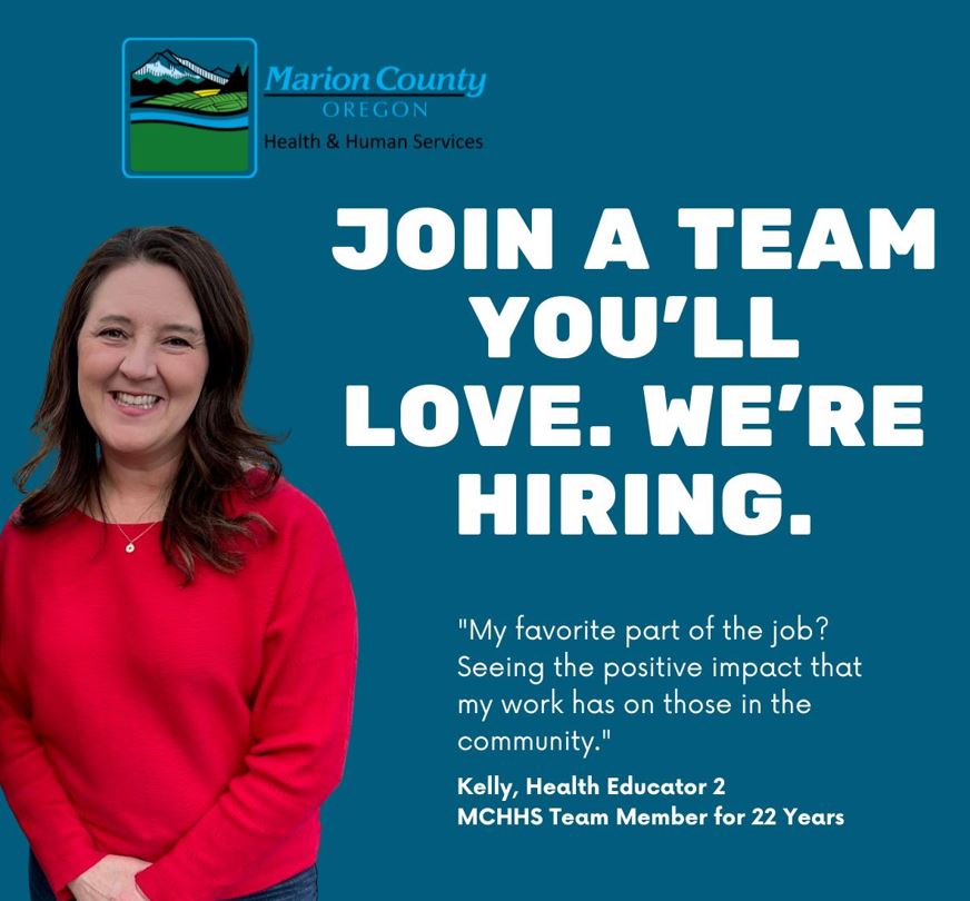 Join our Team.JPG