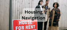 Housing Navigation