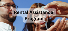 Rental Assistance Program
