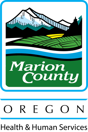 marion county logo 500px.png