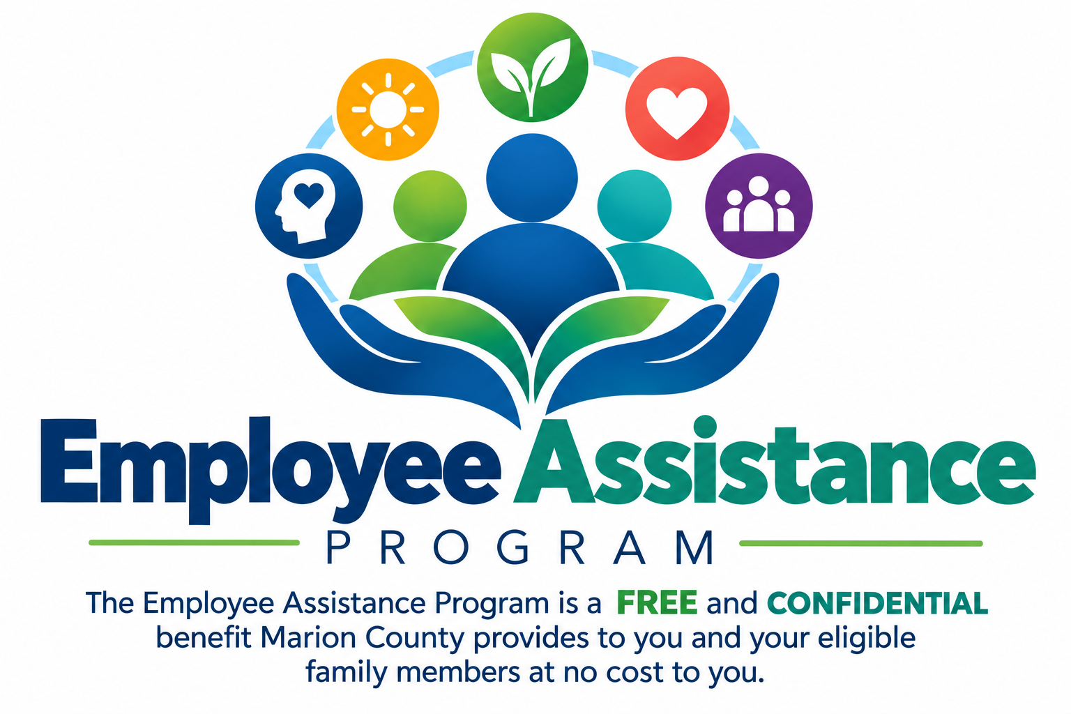 Employee Assistance Program Wellness Flyer (1).png
