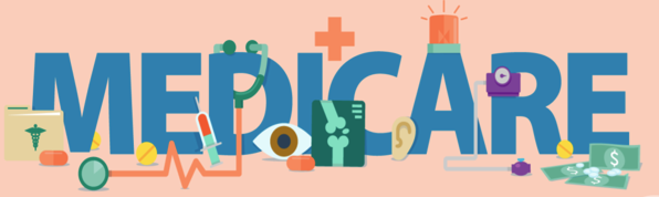 Medicare