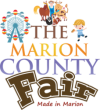 MCfairlogo reduced.png