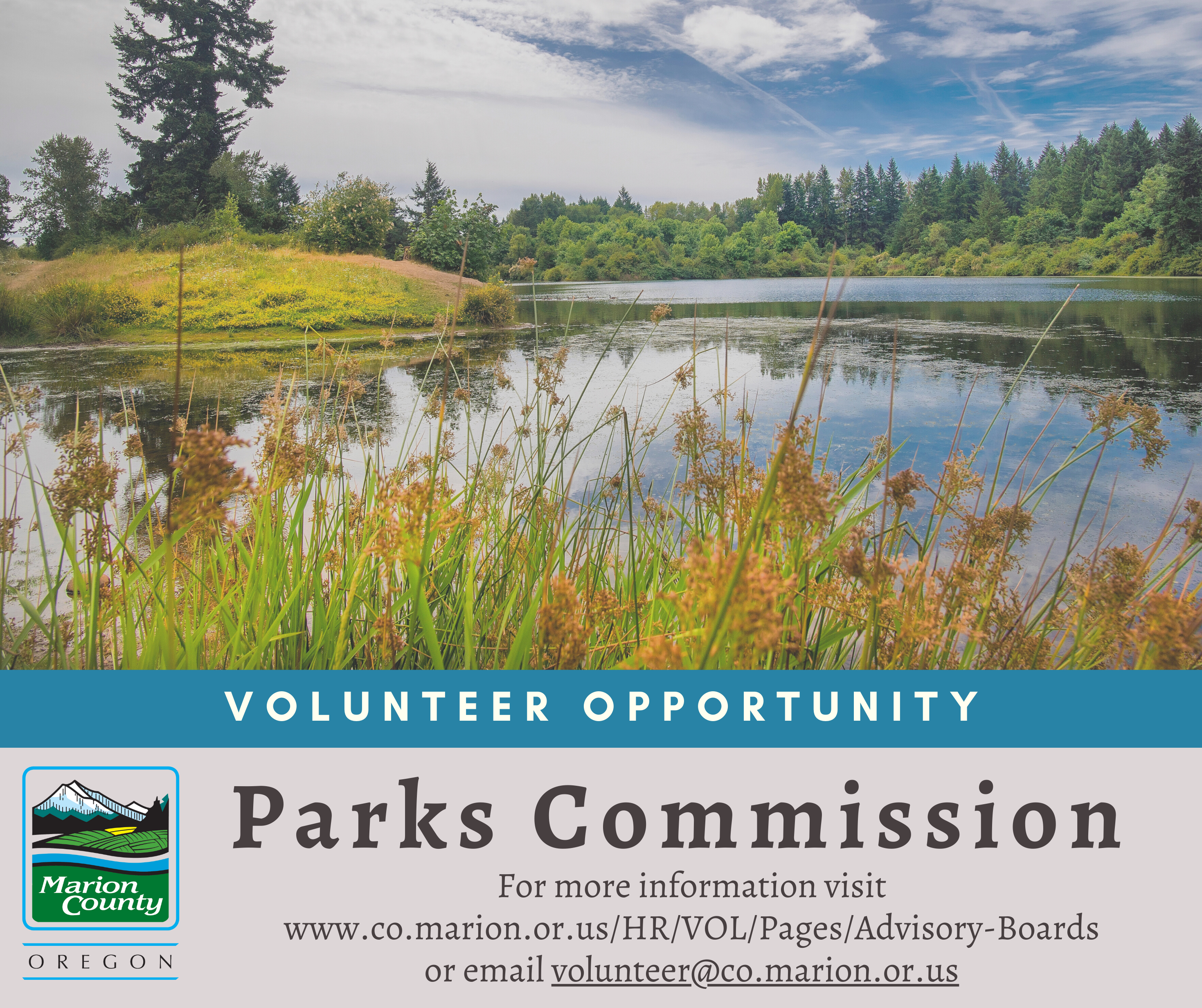 Parks Commission Vol Recruit.png