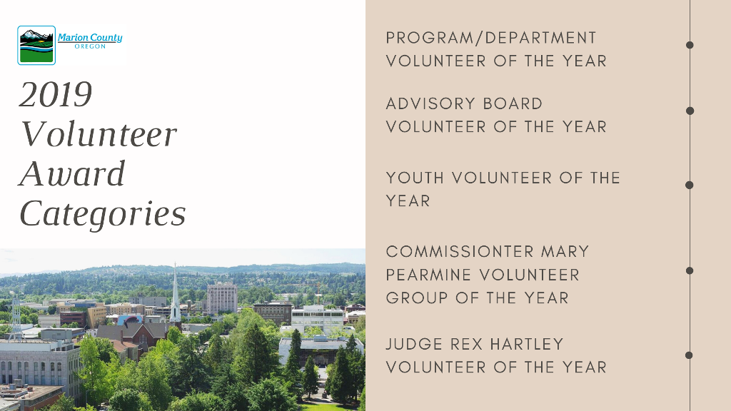 2019 Volunteer Award Categories.png