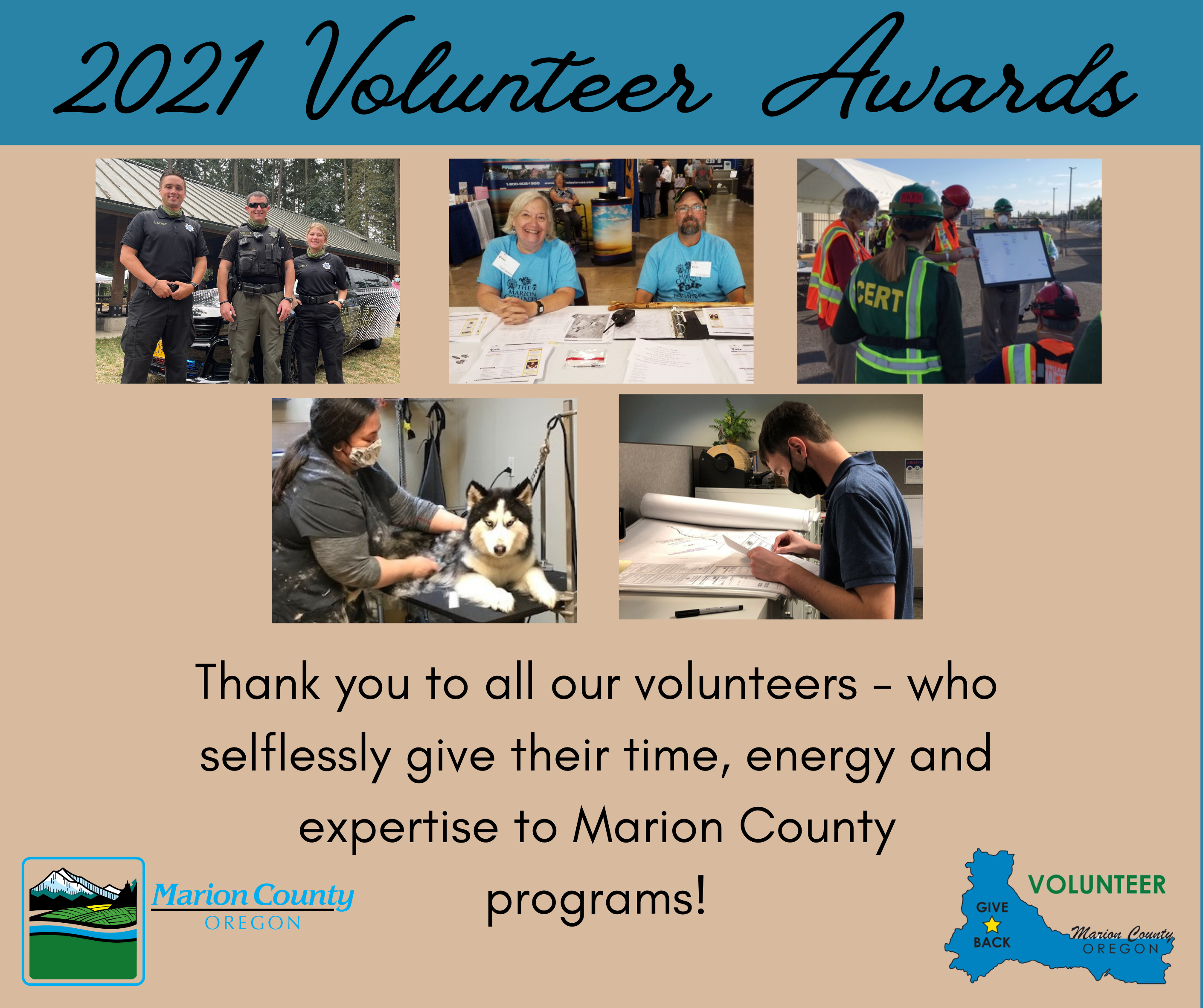 2021 Awards Final Slide.png