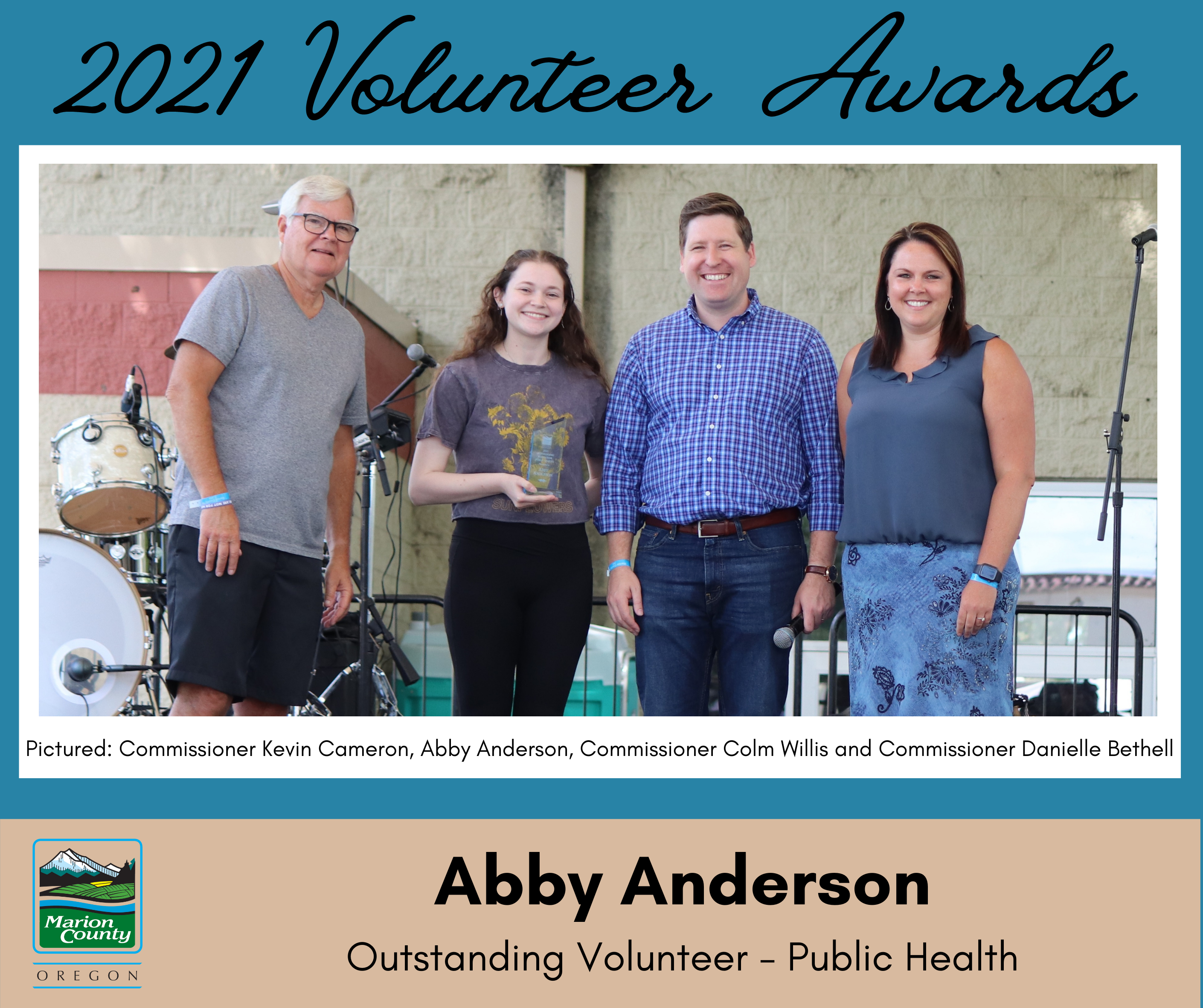Abby Anderson Div Award PH.png