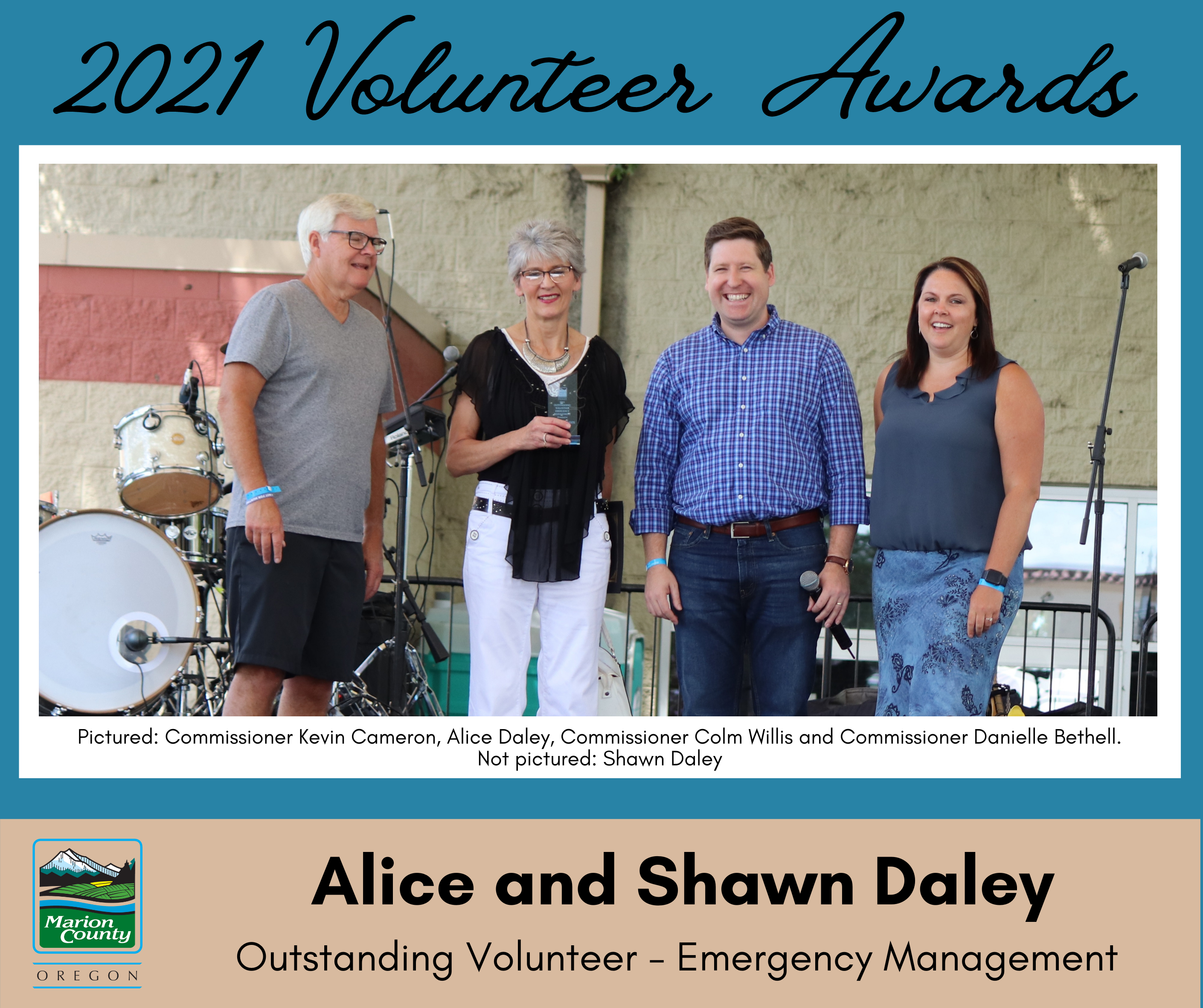 Alice and Shawn Daley Div Award EM.png