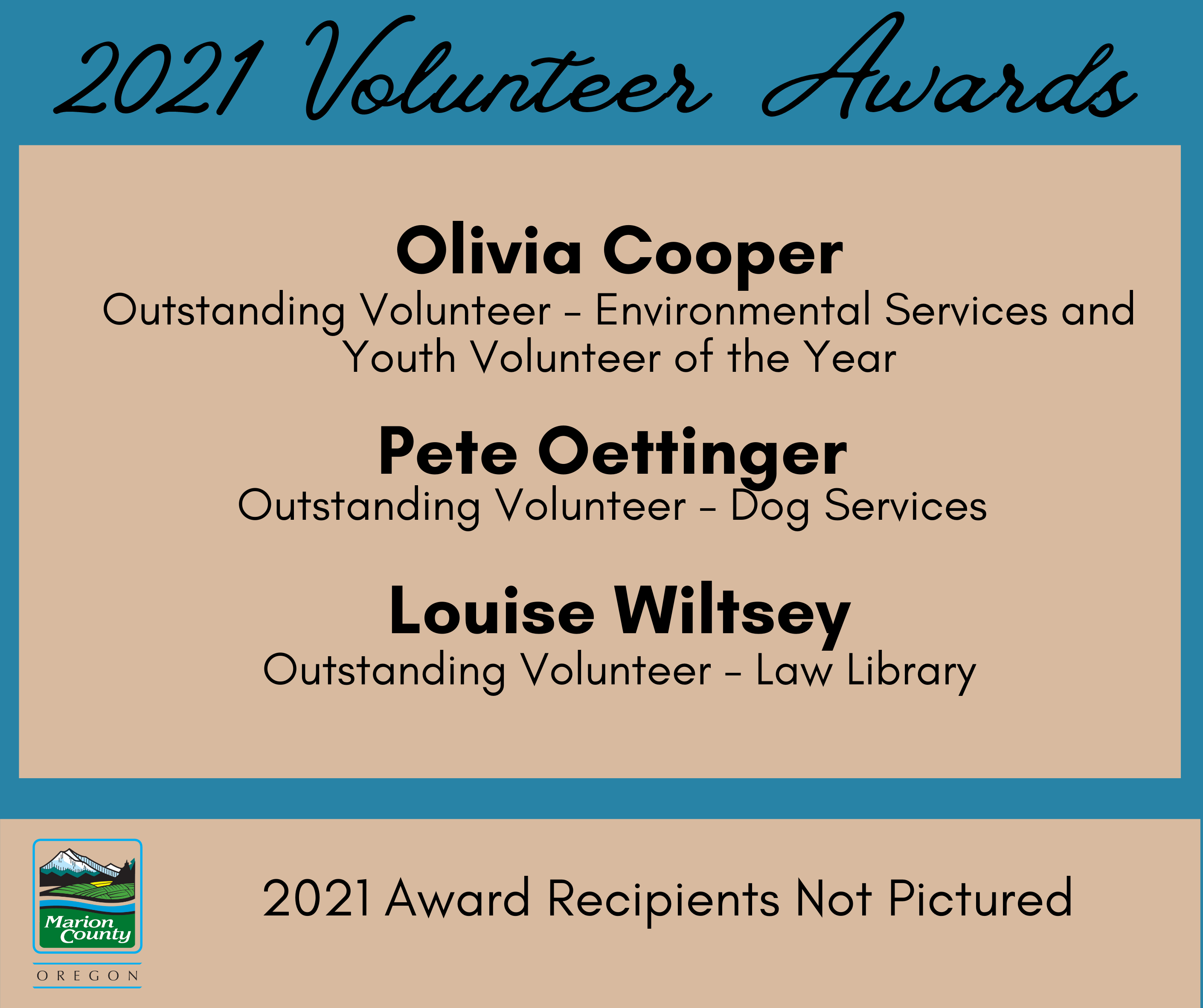 Award recipients not pictured.png