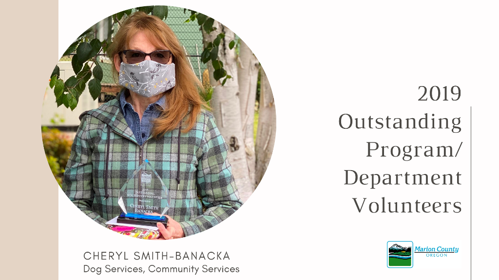 Cheryl Smith Banacka 2019 Program Vol 2.png