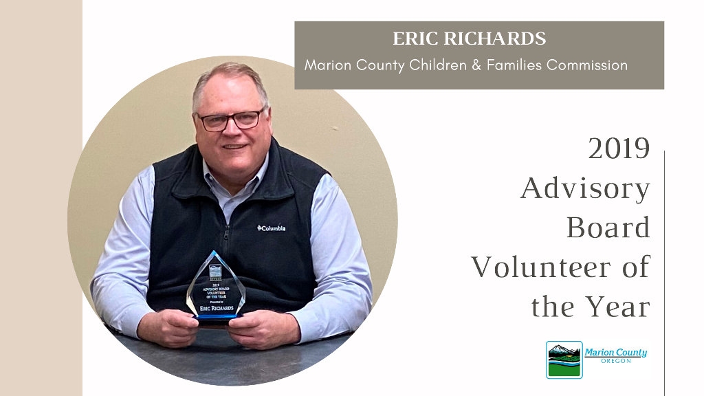 Eric Richards 2019 Adv Board.png