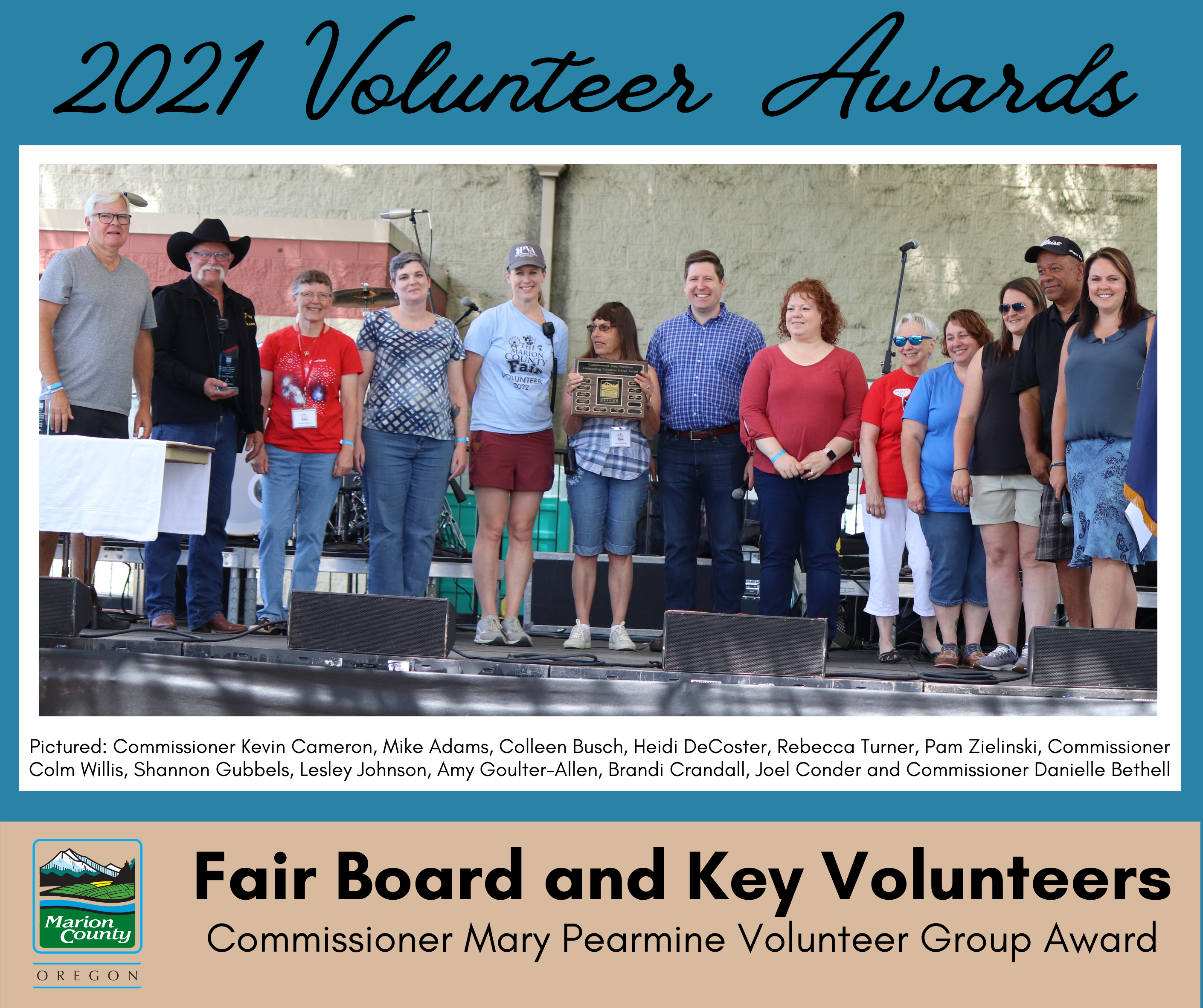 Fair Board and Key Vol MP Group.png