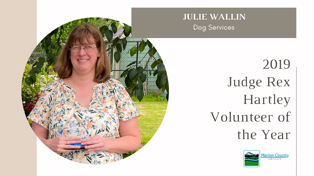 Julie Wallin 2019 Rex Hartley Vol of Year 2.png