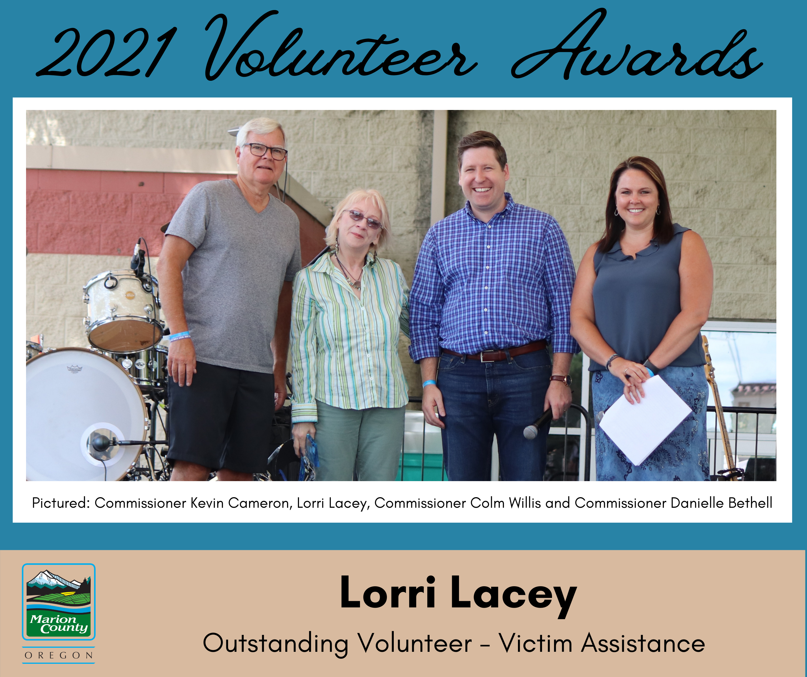 Lorri Lacey Div Award Law Library.png