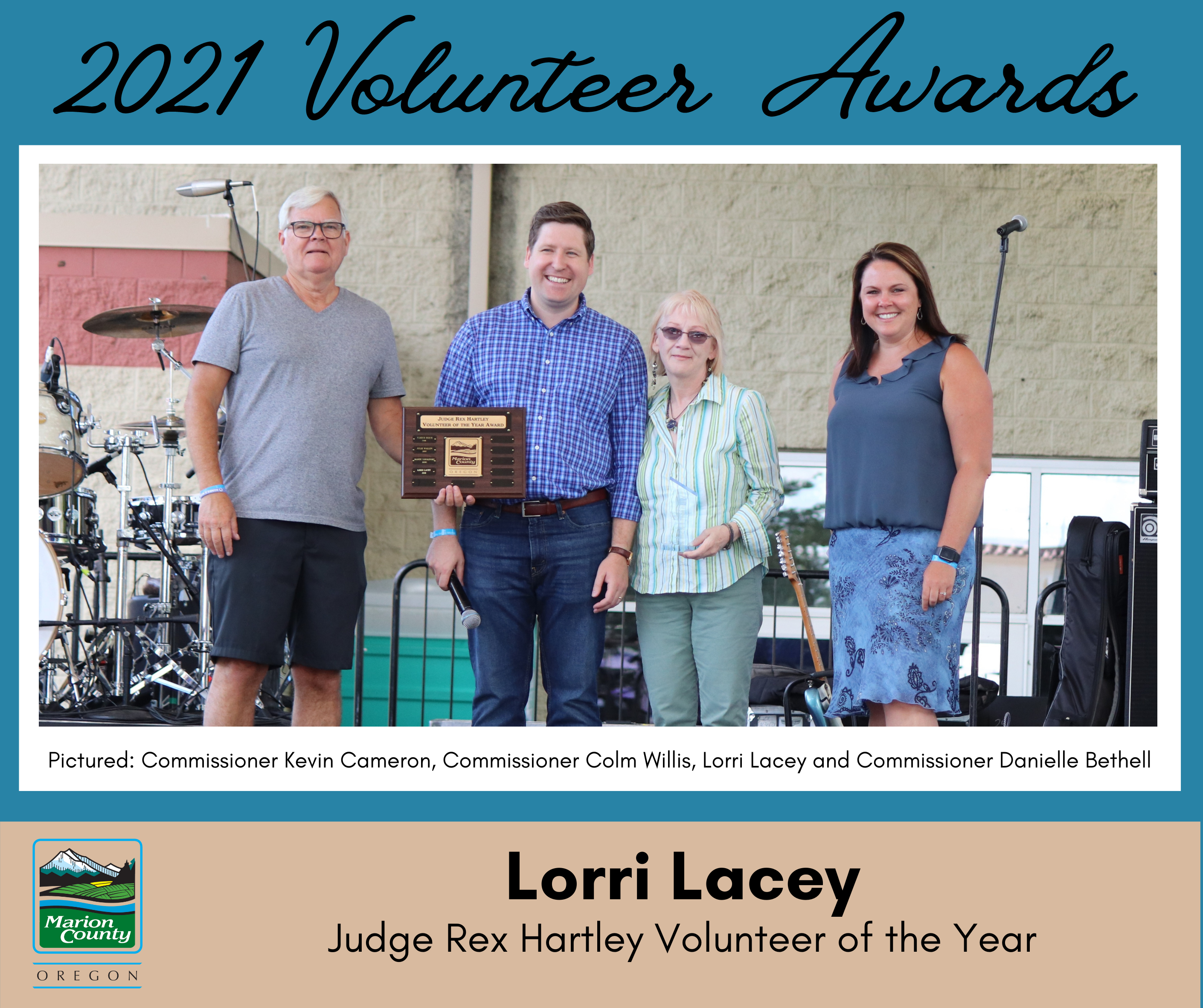 Lorri Lacey Rex Hartley Vol of the Year.png