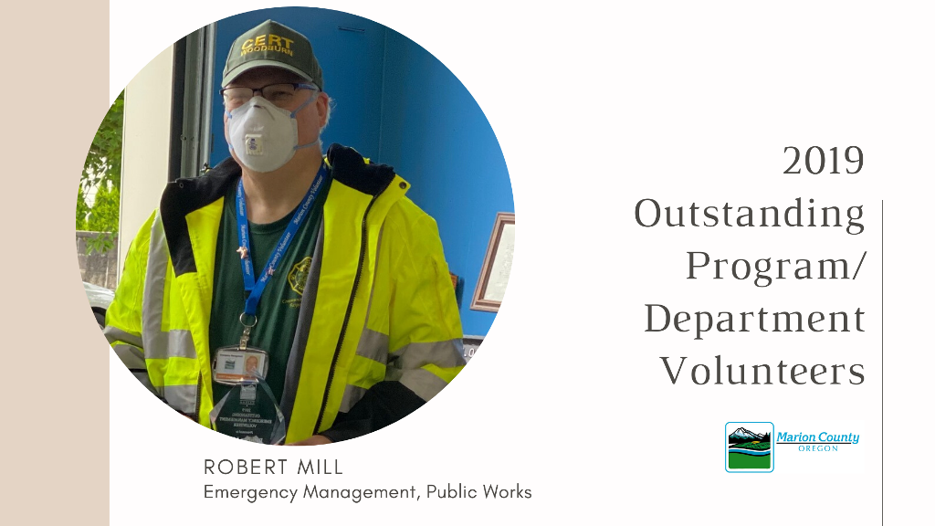 Rob Mill 2019 Program Vol.png