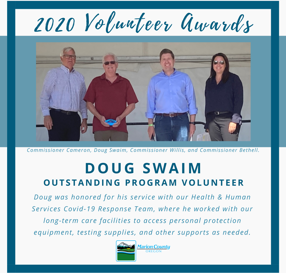 Swaim, Doug HHS Covid19 Response Team.png