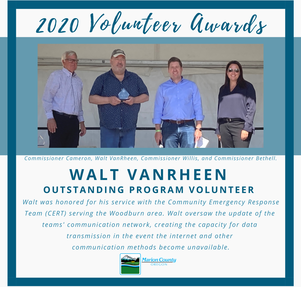 VanRheen, Walt EM rdced 1.png