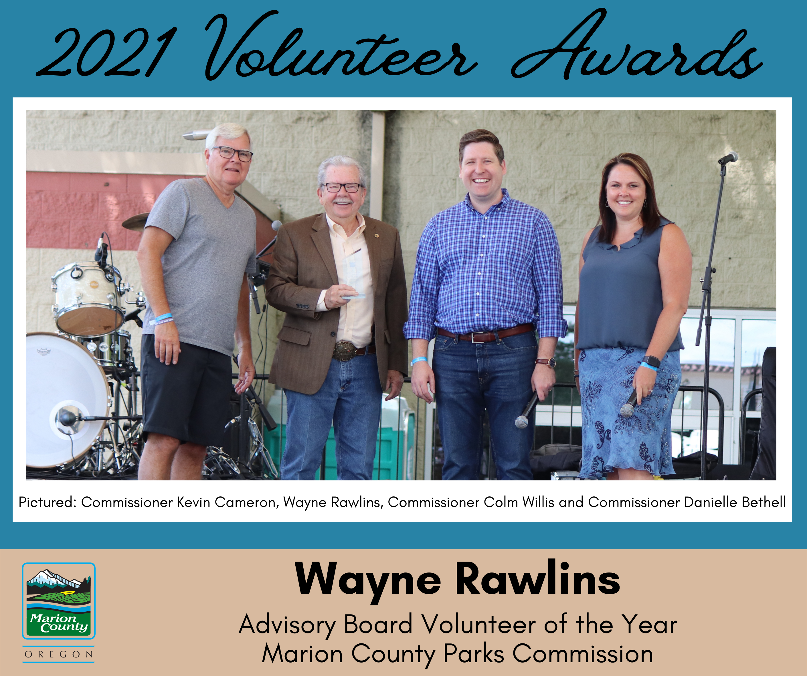 Wayne Rawlins Adv Board Member.png