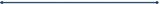 very small blue line with ends.jpg