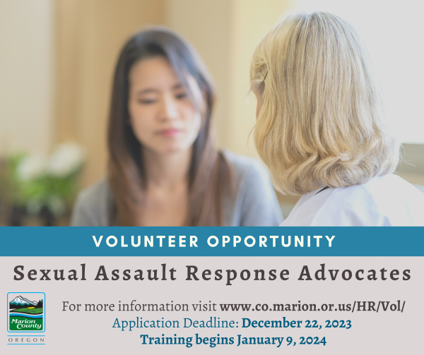 Victim Assistance SAR Jan 2024 1 Reduced.png