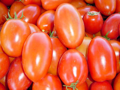 Tomatoes