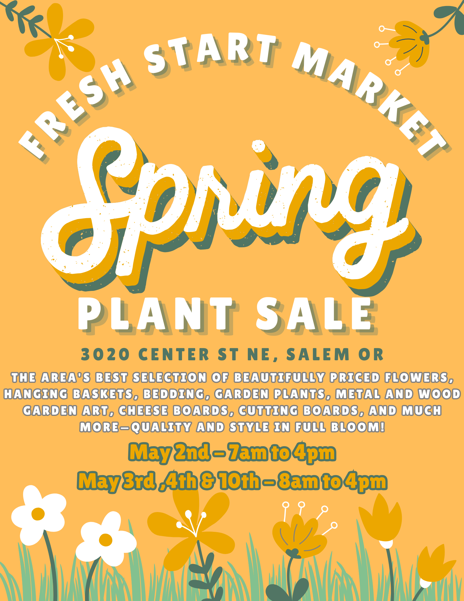 Spring Plant Sale.png