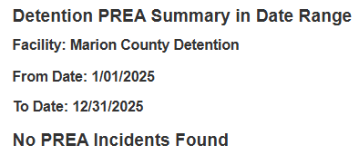 Screenshot 2026-01-05 065304.png