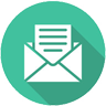 Newsletter Icon