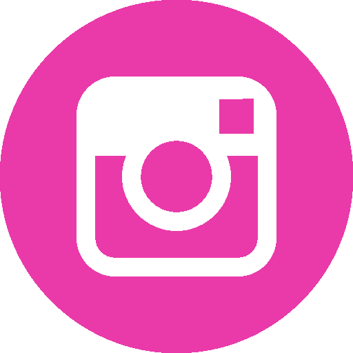 instagram icon link