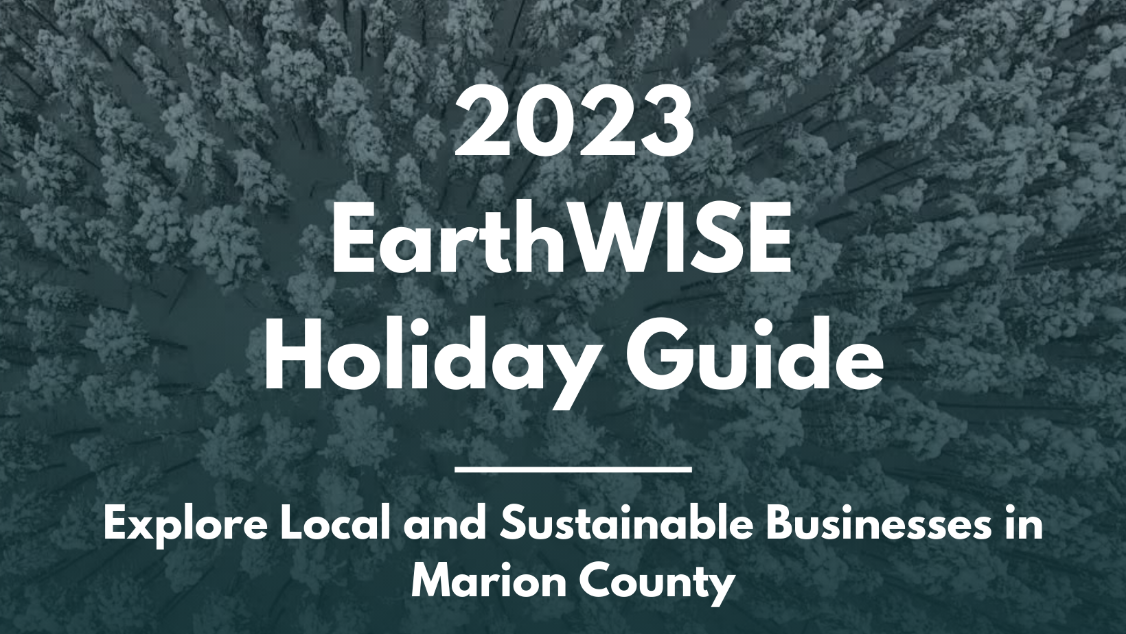 2023 EarthWISE Holiday Guide.png