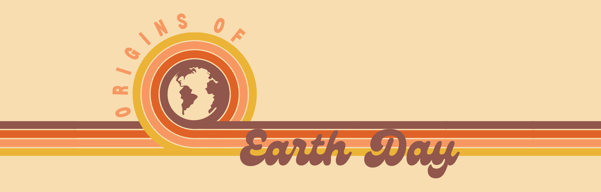 Earth Day 2023.png