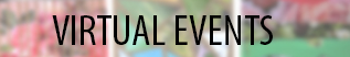 Waste Reduction Virtual Events