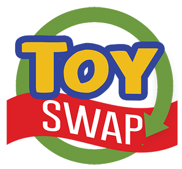 Toy Swap logo