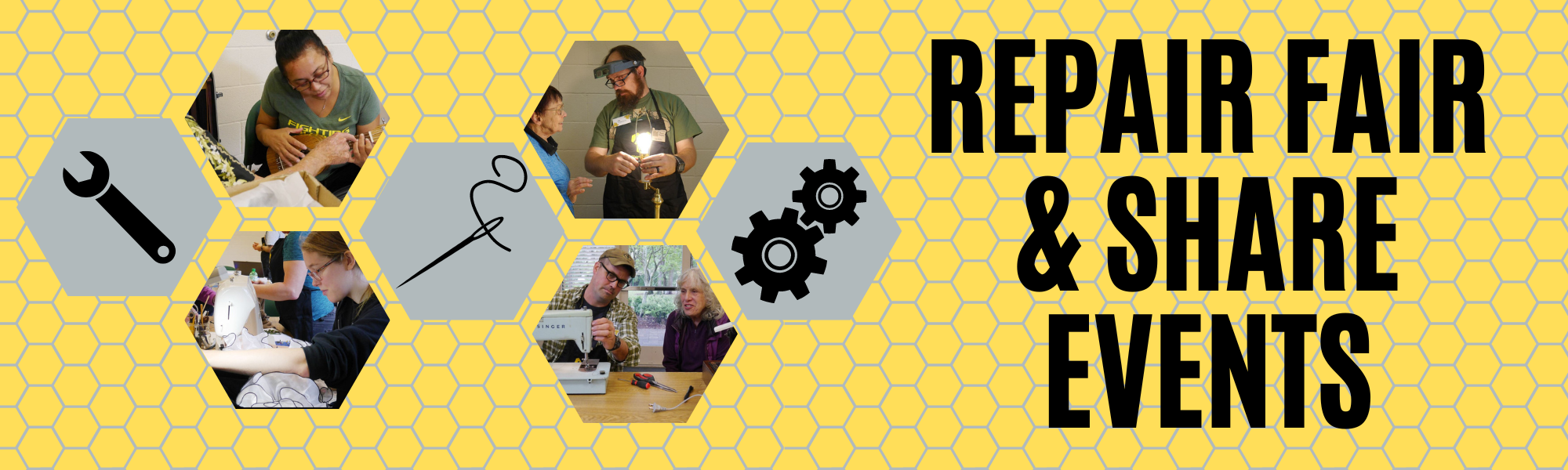 Repair Fair Share.png