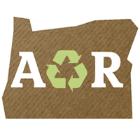 AOR logo