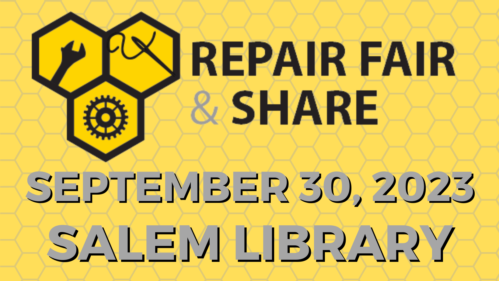 Salem Library Repair Fair.png