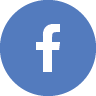 Facebook Icon