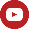 YouTube Icon