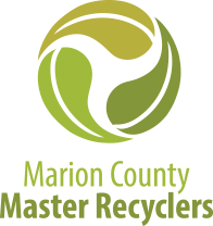 Marion County to offer Master Recycler Class